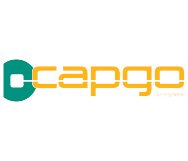 capgo