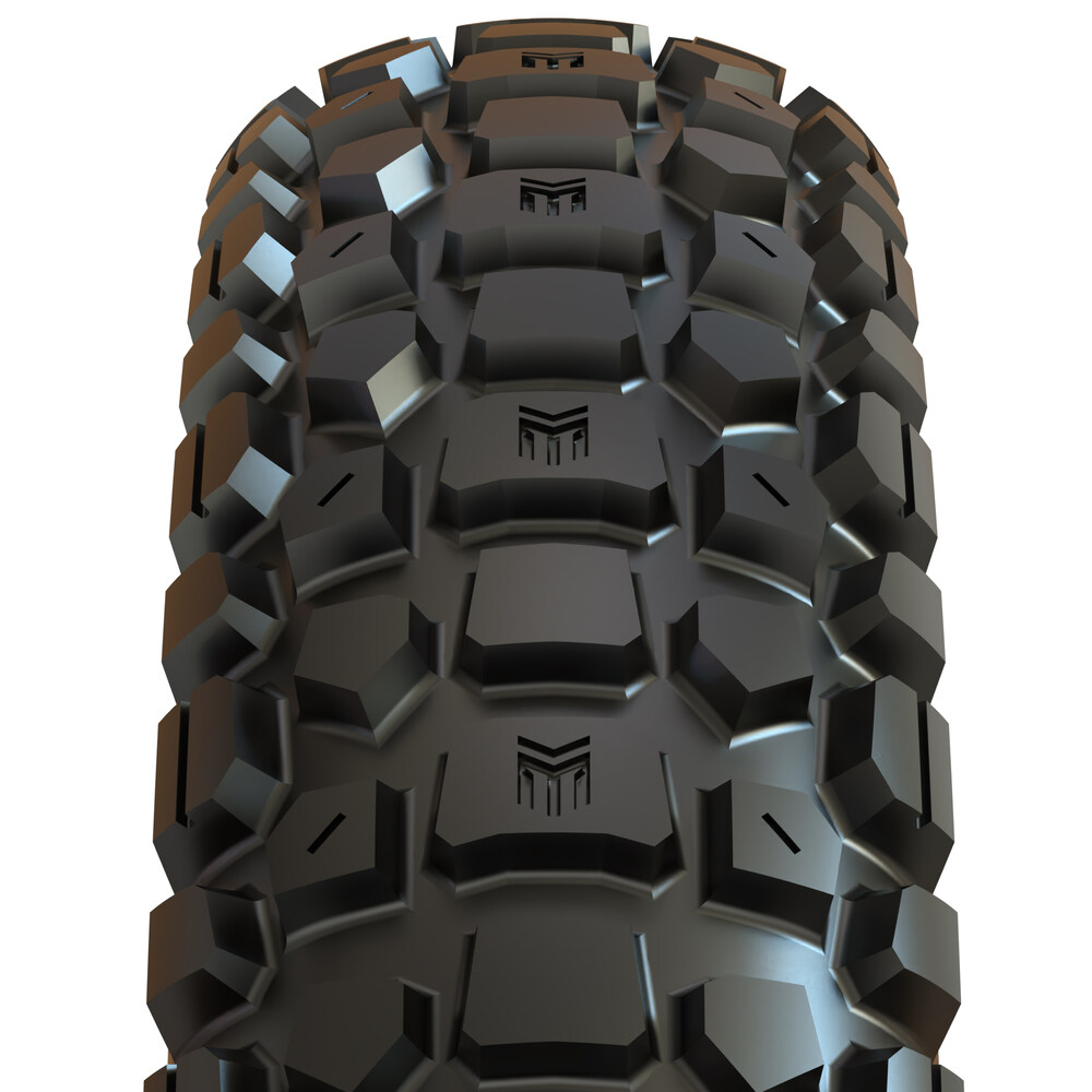 MAXXIS 20×2.5 タイヤ　BMX MATE BIKE Maxxis Maxxventure MT Wire Bead Tire | ECE-R75 - 20x4.00