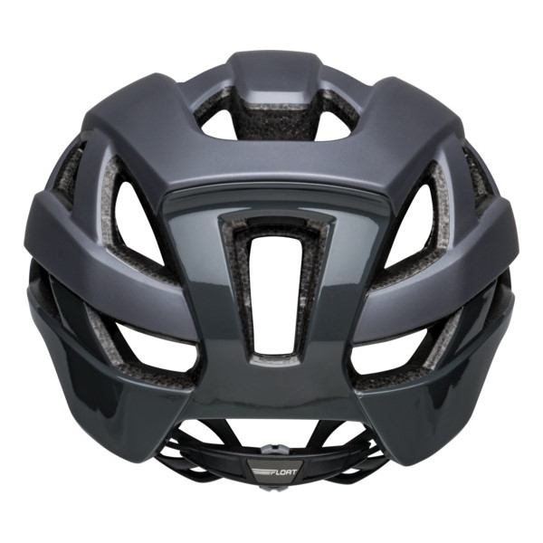 bell falcon mips road helmet ghost reflective gloss silver Formula Led Ghost Matte/Gloss Black Reflective, M : Sports & Outdoors Discover the BELL Falcon XRV Mips Road Bike Helmet Helmet - Bell - XR