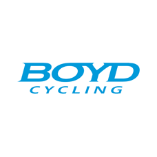 Boyd Cycling – Wheels for Road, Gravel & MTB | BIKE24