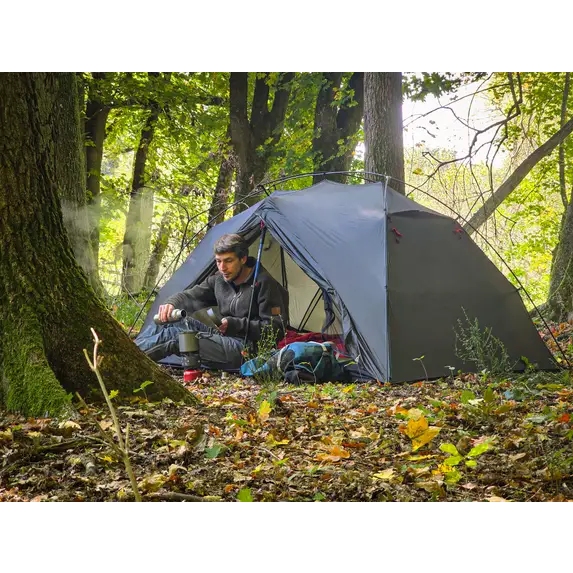 vivere doppel baumwolle hängematte mit hängemattengestell 250 cm cm, Tropisch, Tropical Ref:J76712192 Handyhalterung KESSER® Hängematte 320x150 cm