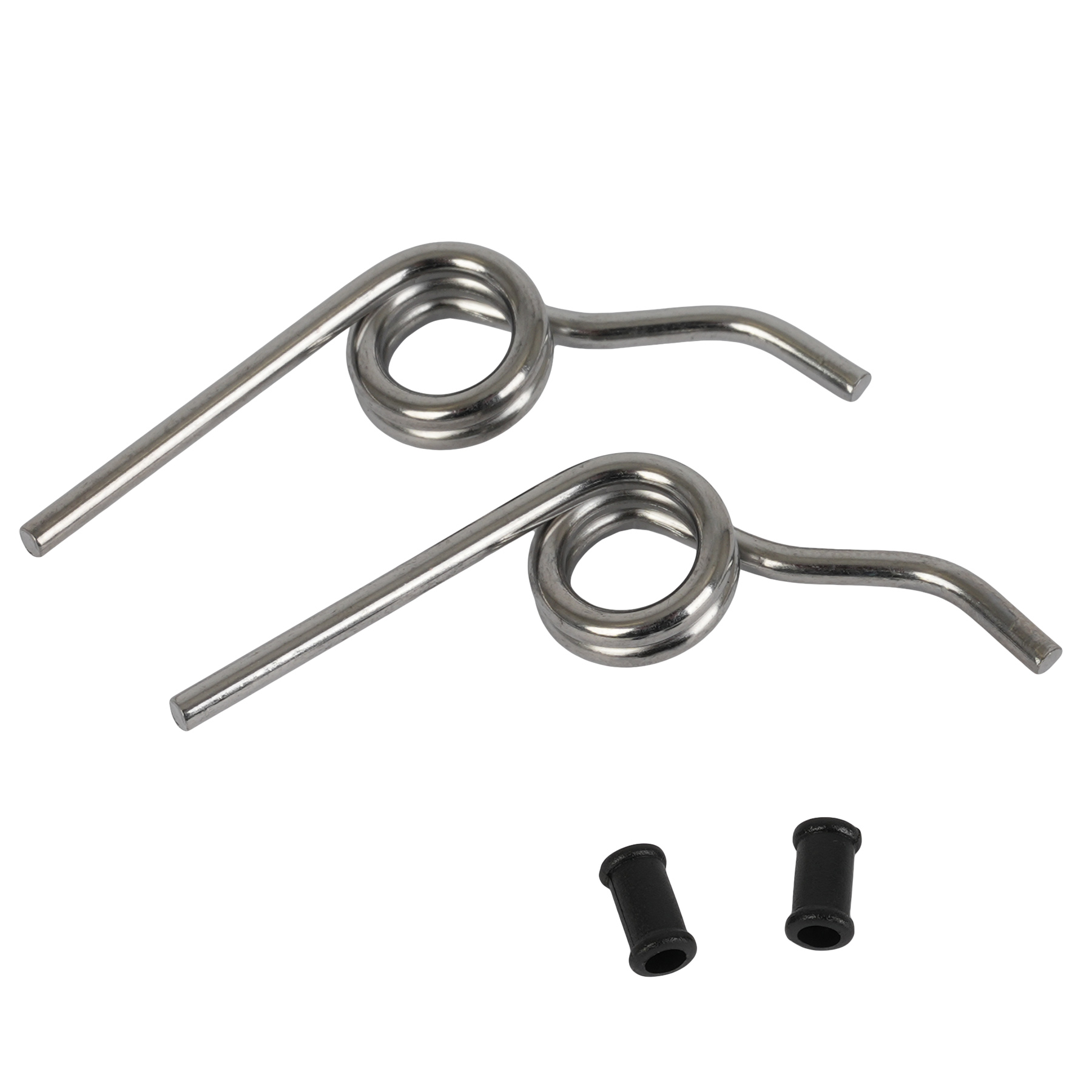 Bild von Campagnolo Rückstellfeder für Felgenbremskörper - BR-CH006 | für Chorus/Potenza/Centaur | 2 Stück