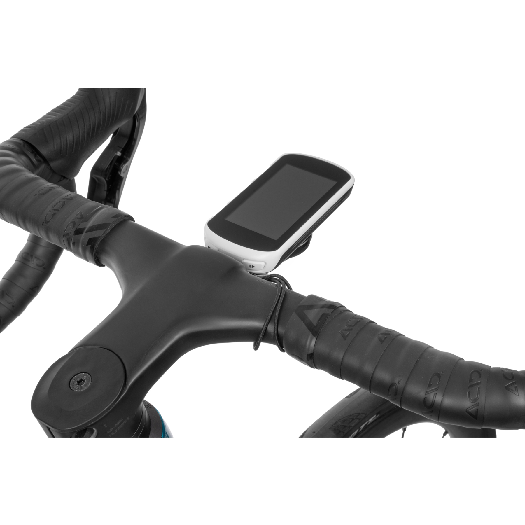 CUBE Navigations-Halterung X-Lock - M - schwarz | BIKE24