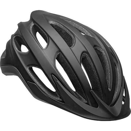 Bell drifter on sale mips helmet