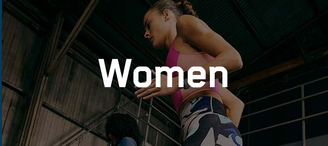 Nike Women - Shoes, Apparel & Accessories for Sports & Lifestyle