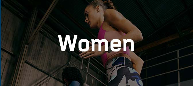 Nike Women - Shoes, Apparel & Accessories for Sports & Lifestyle