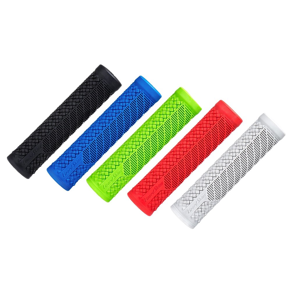 Picture of Lizard Skins Charger EVO Grips