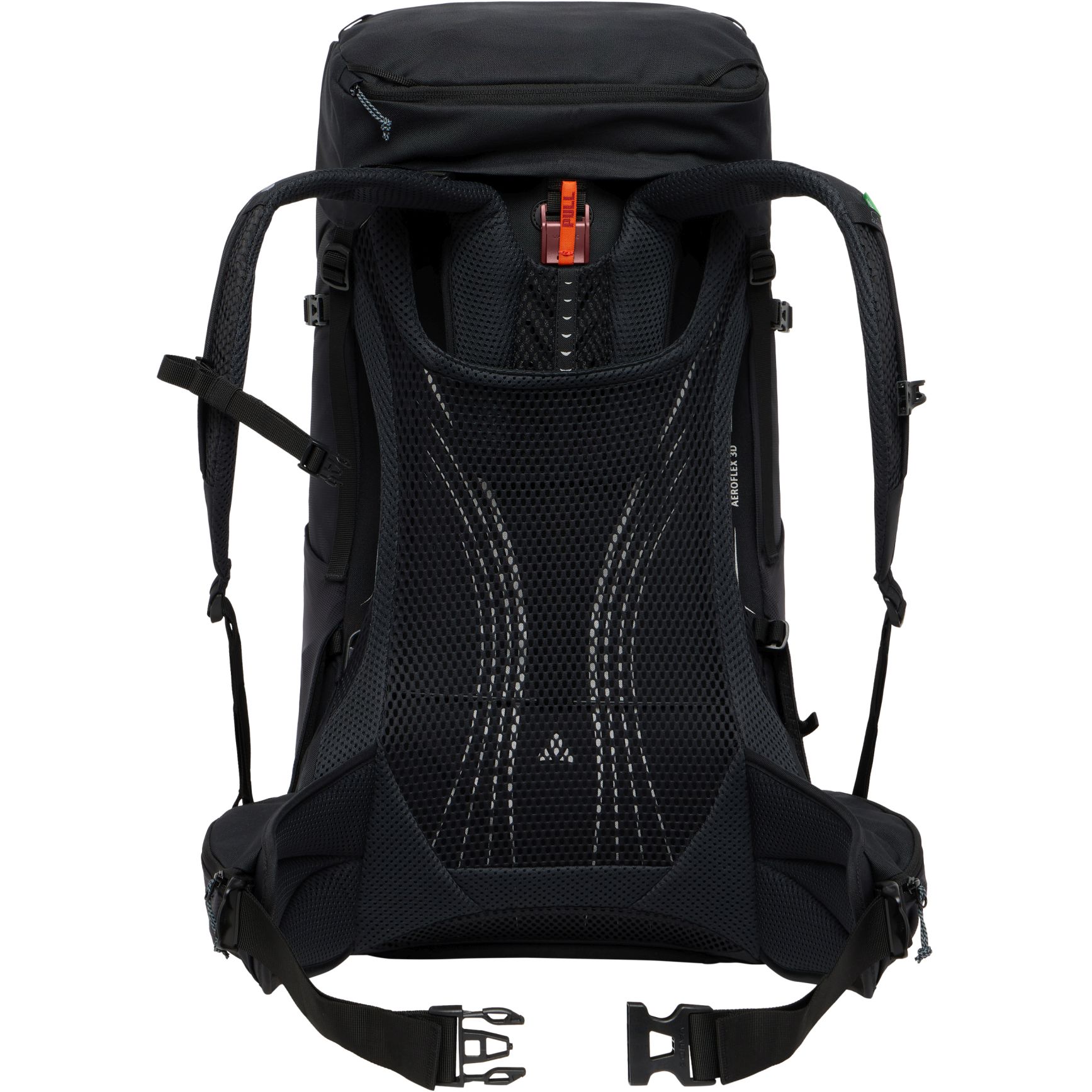 Mochila Alpinismo 30l Mochila De Senderismo VAUDE Brenta 36+6L