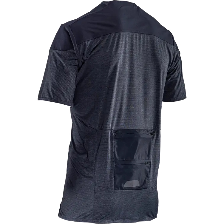 ウェア Size L Leatt 3.0 DH Jersey leatt-mtb-trail-3-1624267.jpg