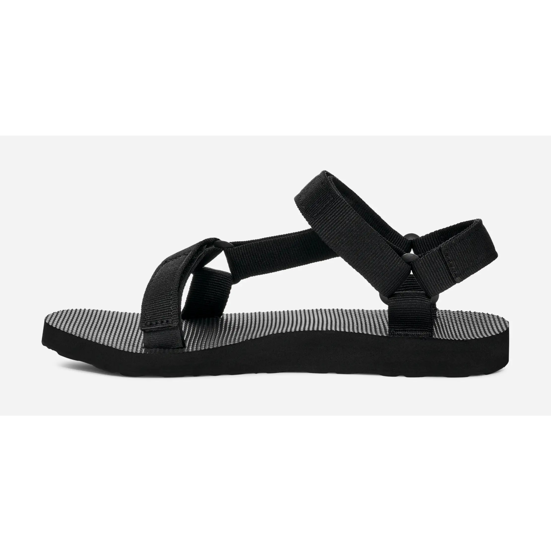 teva – sandali donna original universal revive srv 1158990
