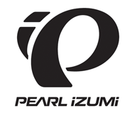 PEARL&#x20;iZUMi