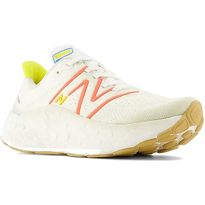 New balance 360 damen gelb online