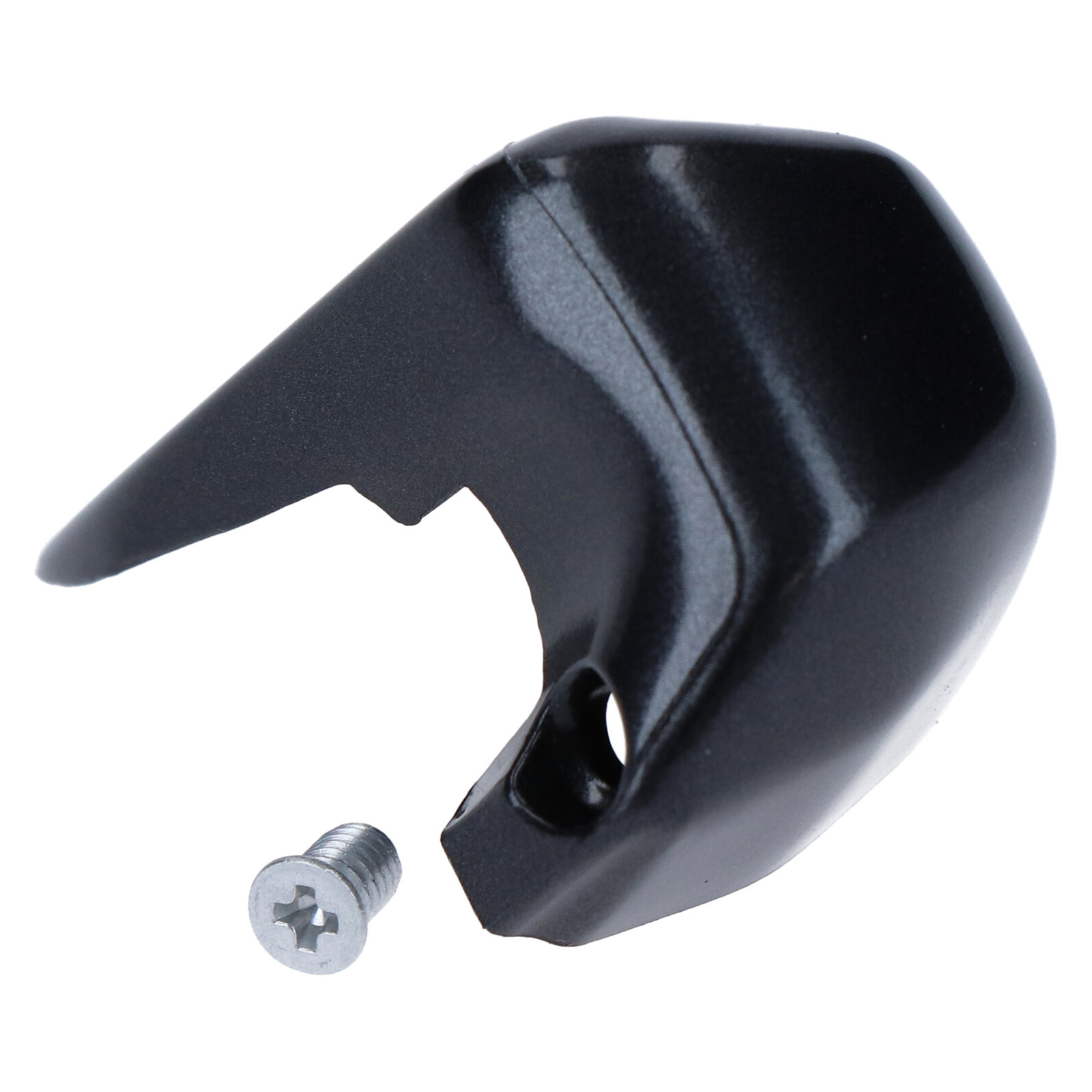 Shimano Tyyppikilpi Jarru Vaihdekahva Varten Y0SN98020 GRX ST 