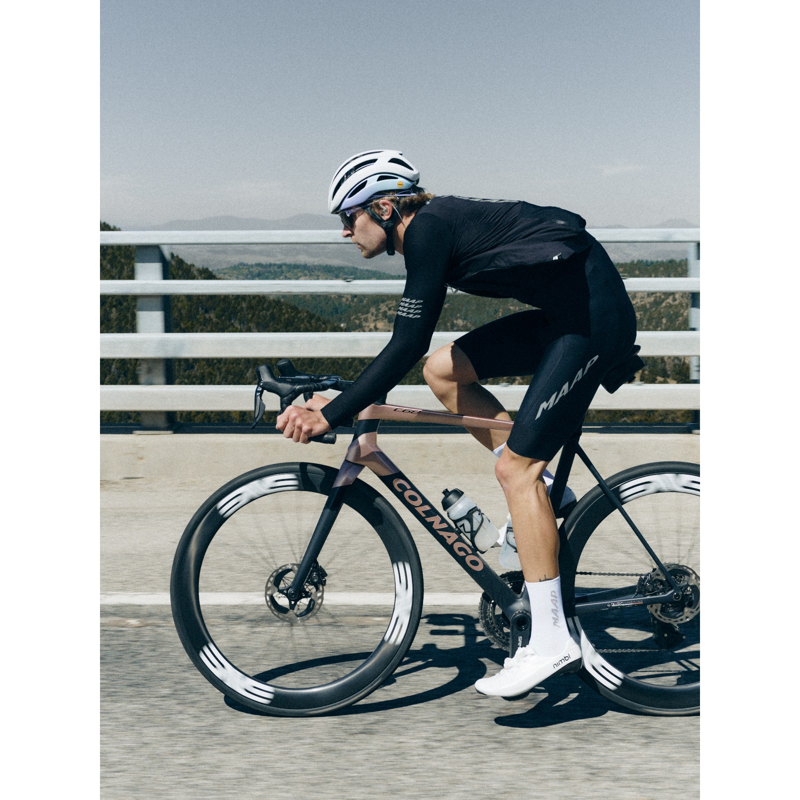 rennrad trikot lang MYVELO Rennrad Trikot