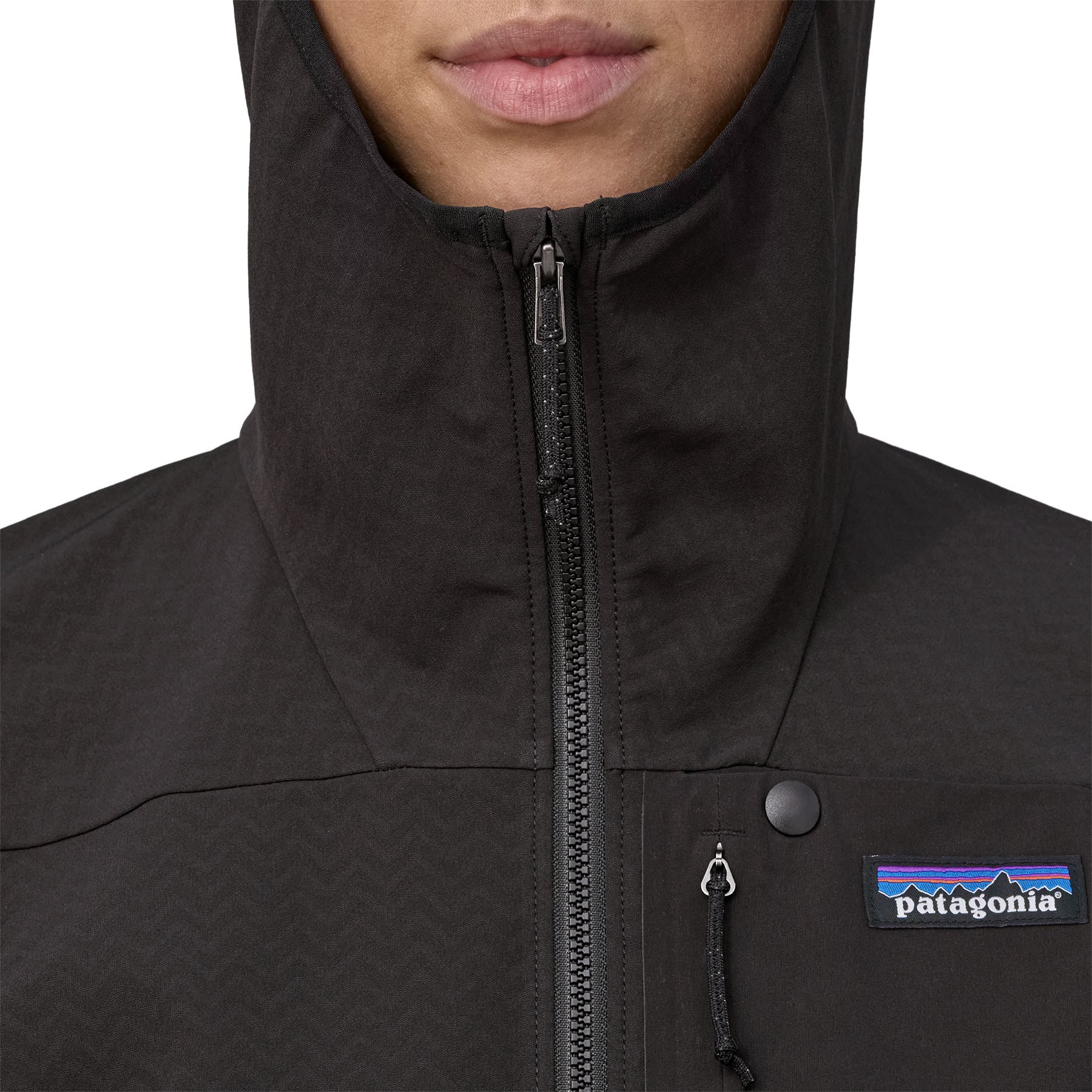 Veste Sport Femme R1 Crossstrata Corail Quartz - Taille Medium, Style Athlétique Neuve