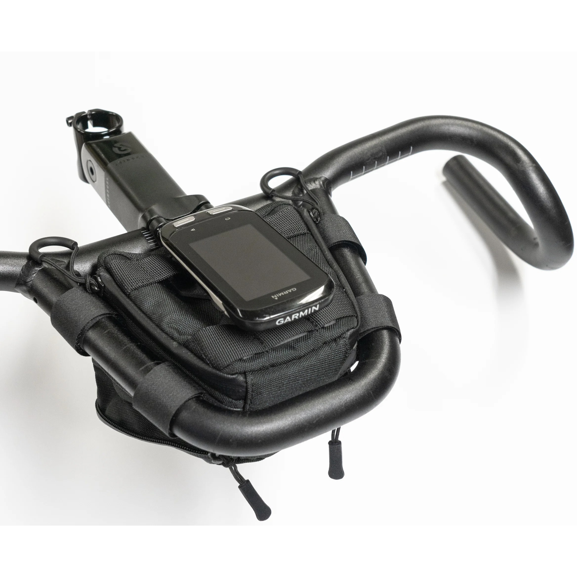 Redshift Kitchen Sink ハンドルバー 41cm グラベル用 Amazon.co.jp: REDSHIFT Kitchen Sink, Bike Drop Bar Handlebar for