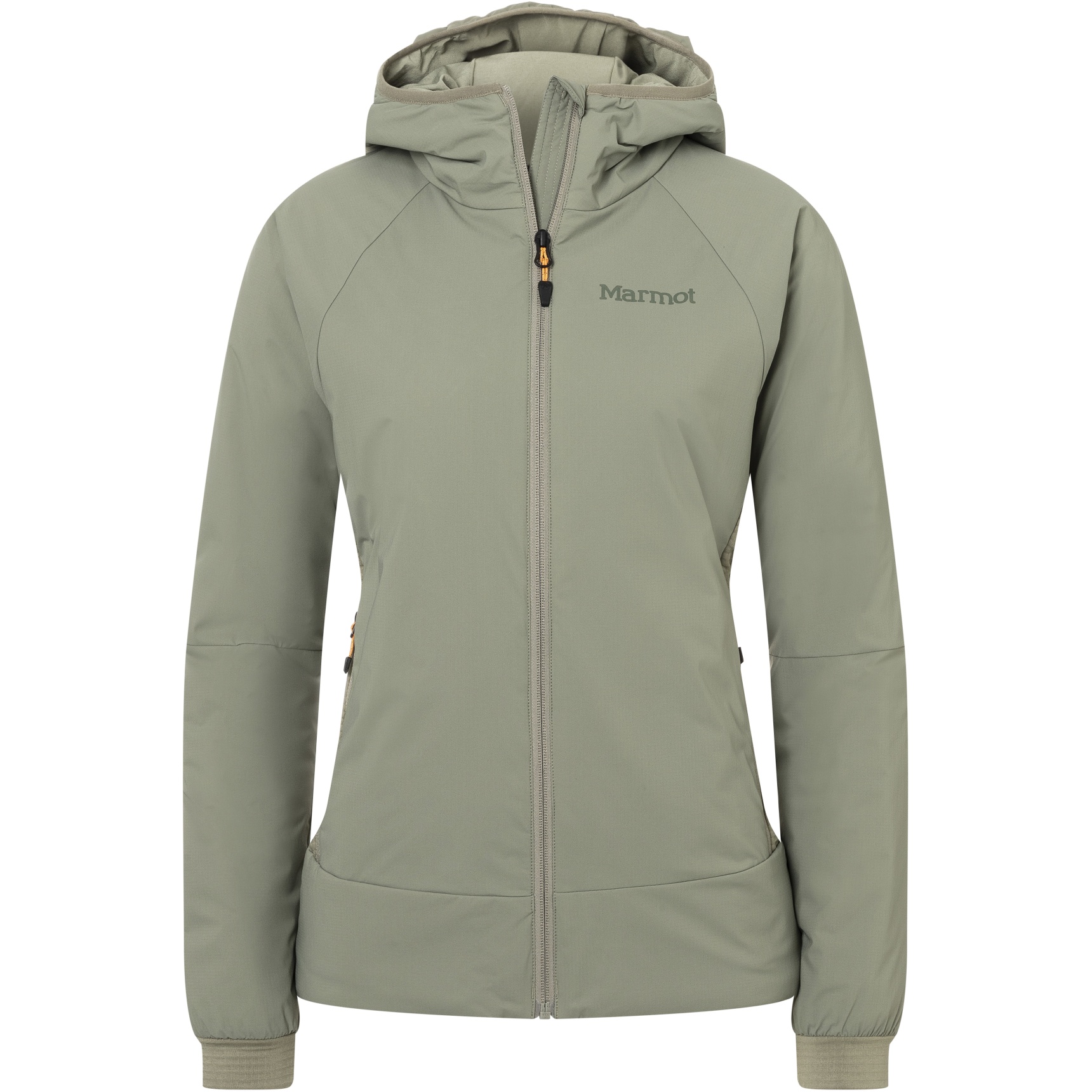 Marmot novus insulated hoodie online