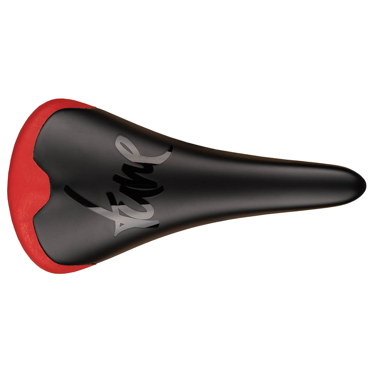 Tune Komm-Vor+ Plus Carbon Saddle - different colors | BIKE24