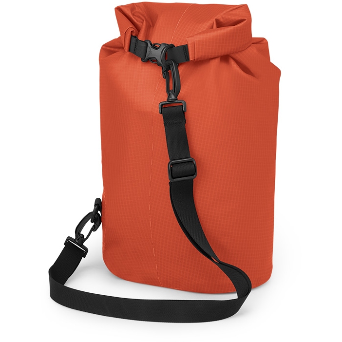 Bolsa estanca Osprey Ultralight DrySack 3L