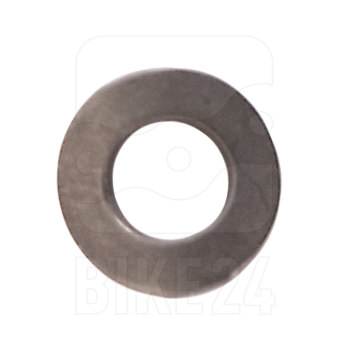 Image of DT Swiss PHR Washer for Spline One Rims