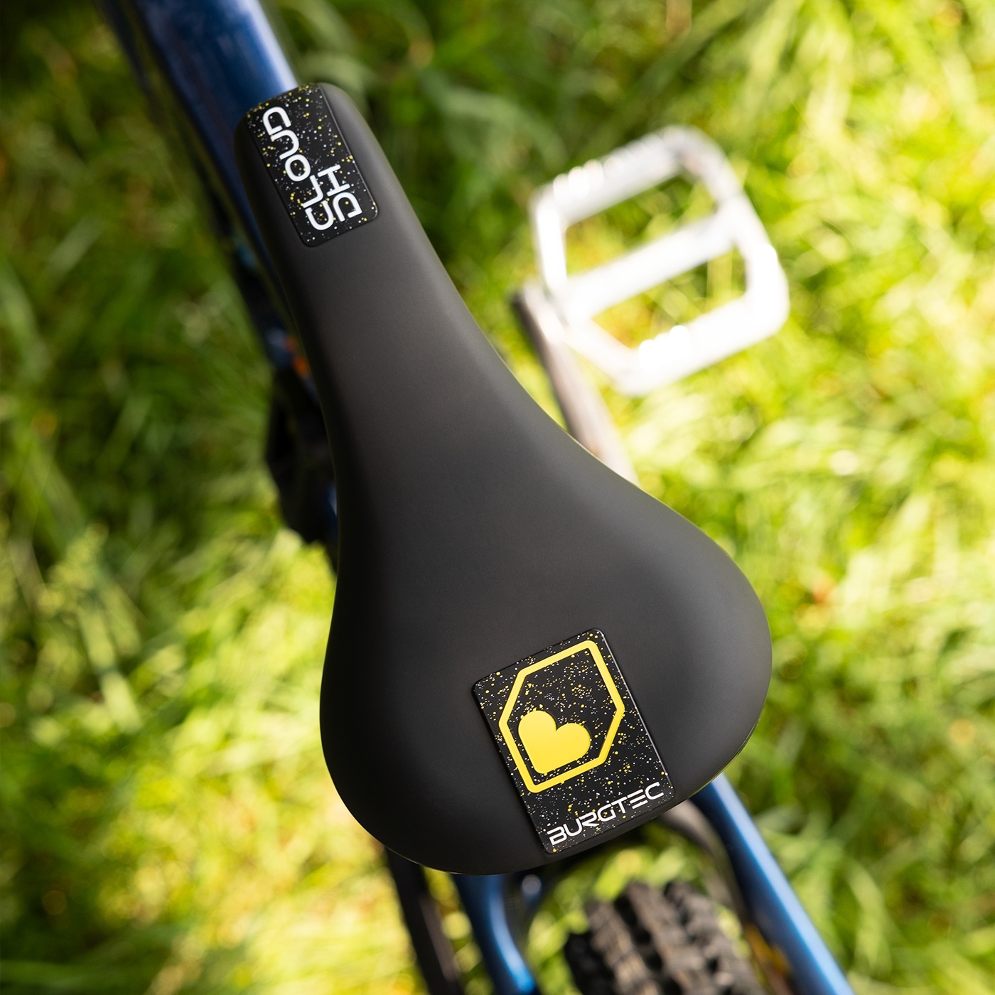 clarijs fahrradtasche sacoche pour vélo cargo longtail Frame Size:XL 53cm Küche & Esszimmer 🥗 Küchenhelfer: Praktische Ordnung