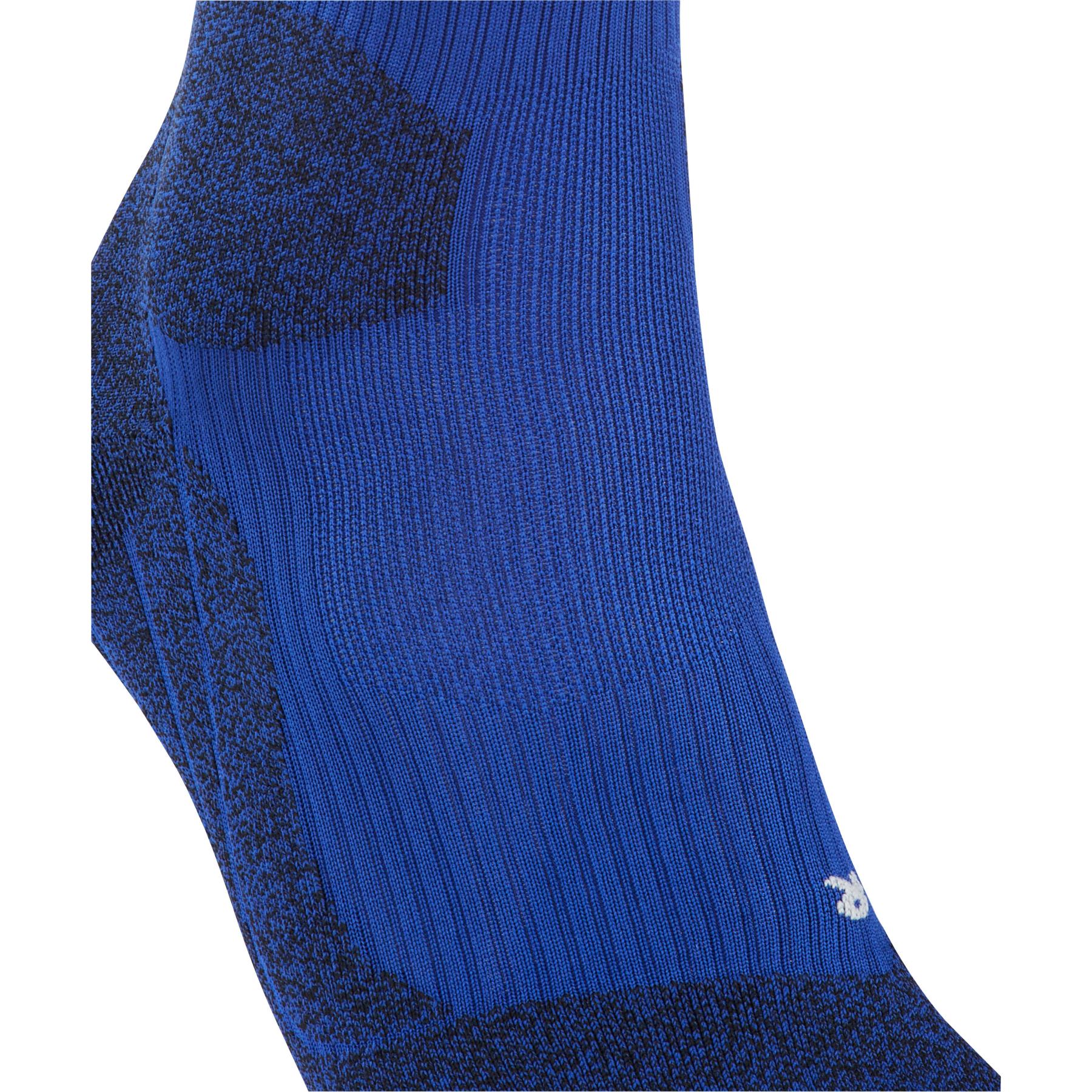 FALKE RU Trail Grip Socks Men