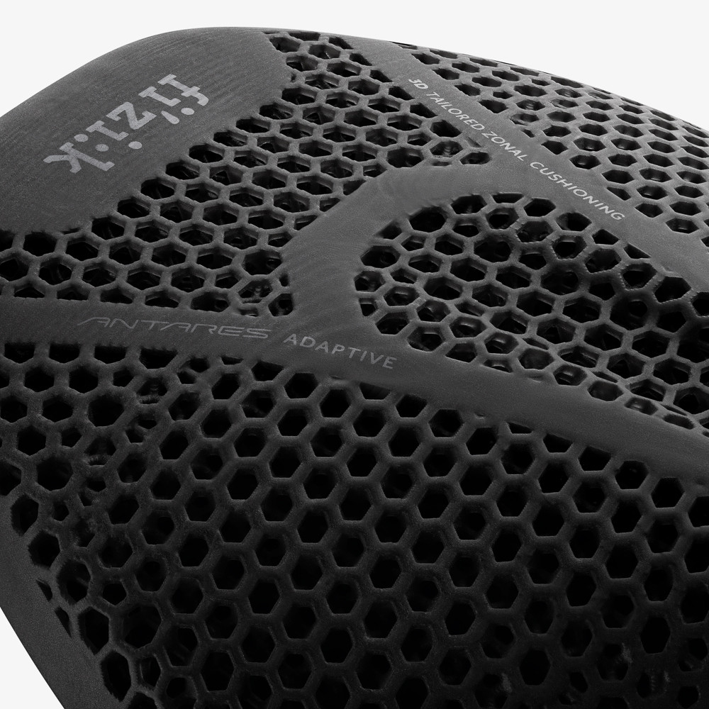 パーツ fizik VENTO ANTARES R1 楽天市場】フィジーク サドル ヴェント アンタレス R1 カーボン