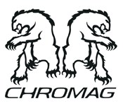 CHROMAG