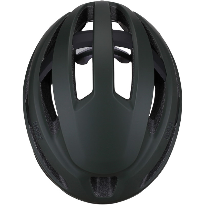 Bbb store cycling helmets