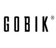 Gobik