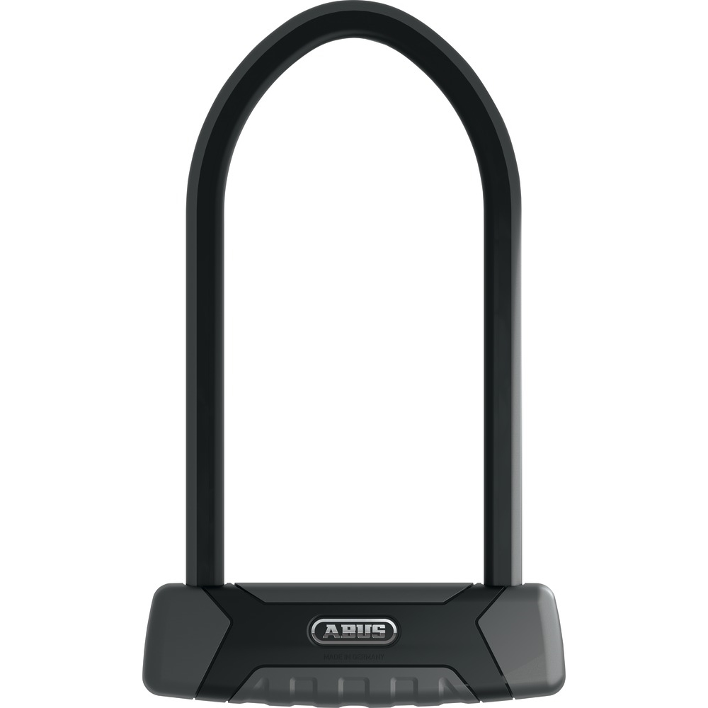 Picture of ABUS Granit X-Plus 540 U-Lock - 300 mm, without frame holder