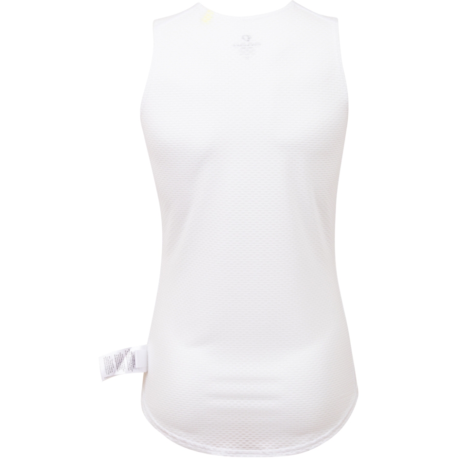 Débardeur en maille femme Pearl Izumi Transfer
