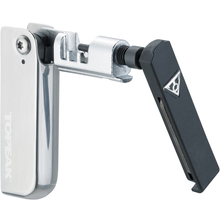 Picture of Topeak Link 11 Folding Chain Tool