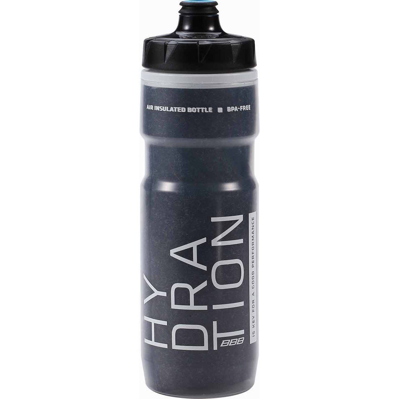 Picture of BBB Cycling ThermoTank BWB-52 Bottle 500ml