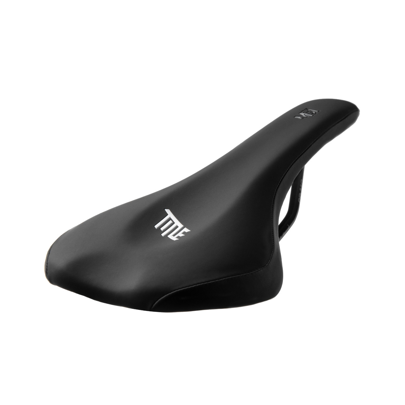 Picture of Title MS1 MTB Saddle - black