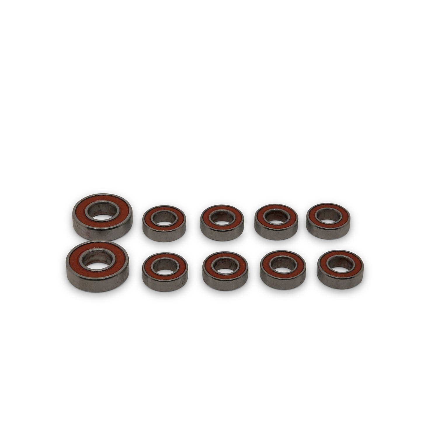 Produktbild von Rocky Mountain Lager-Kit #3 für Element 2022+ - #1812004