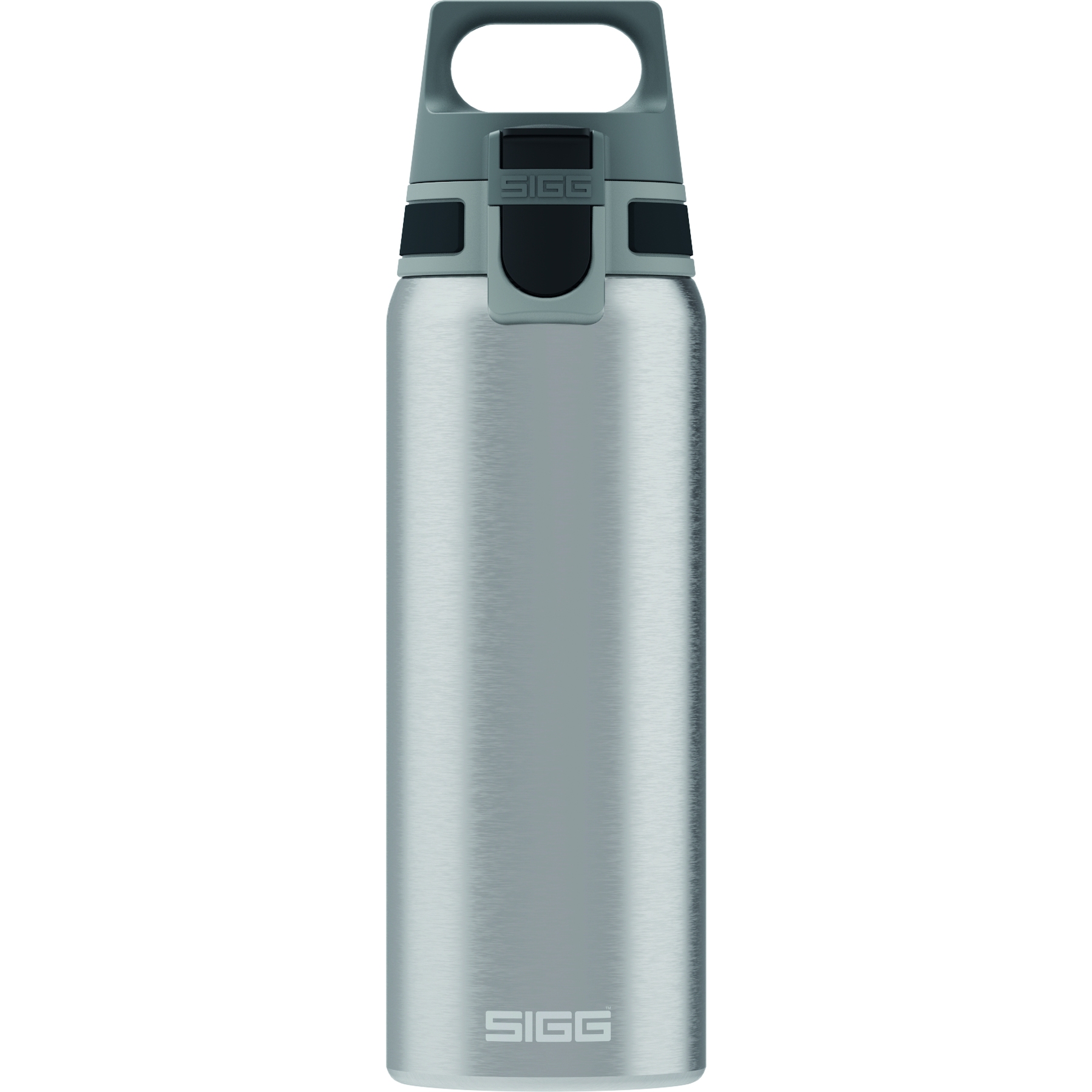 Immagine prodotto da SIGG Shield One Bottle 0.75l - Brushed