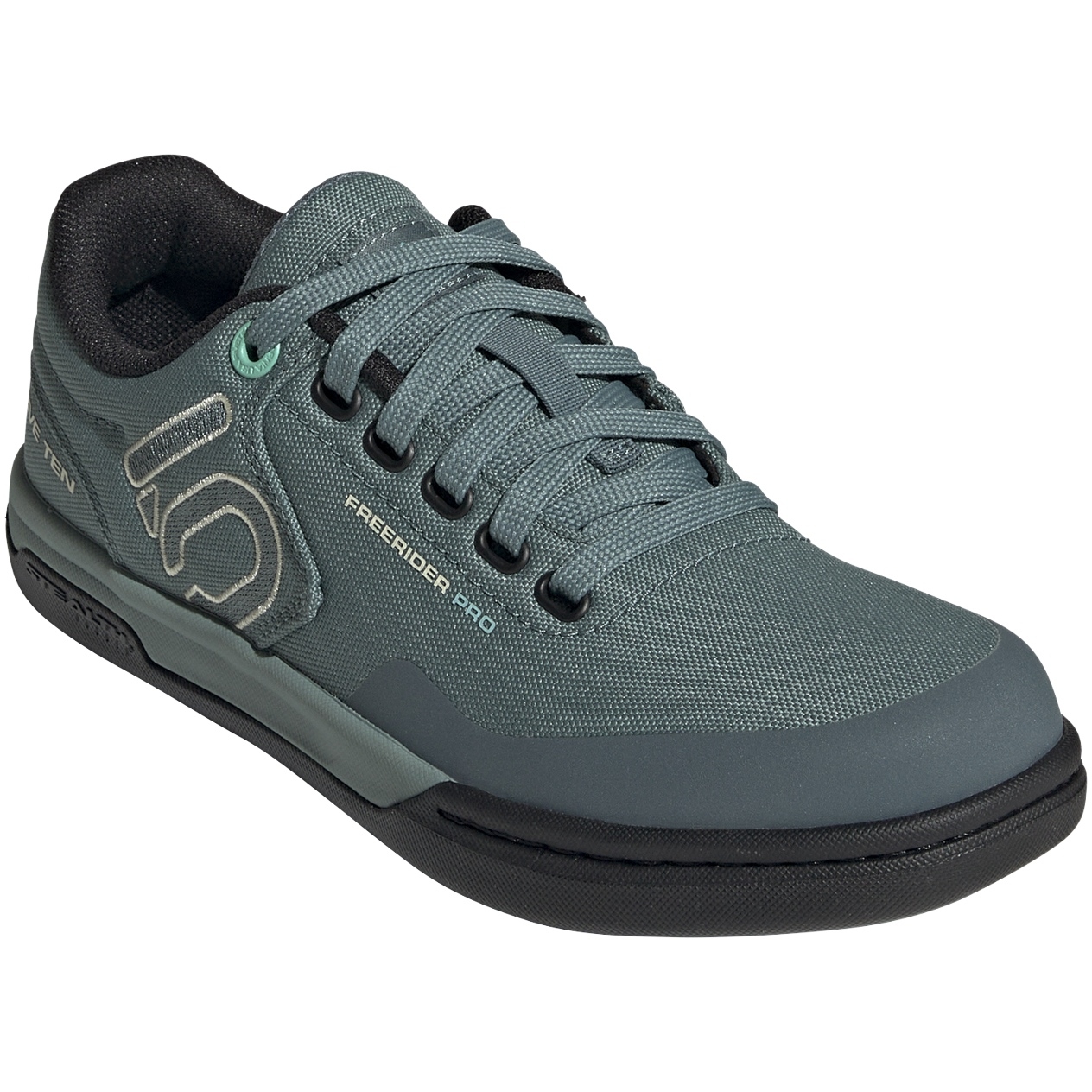 Women's freerider clearance pro