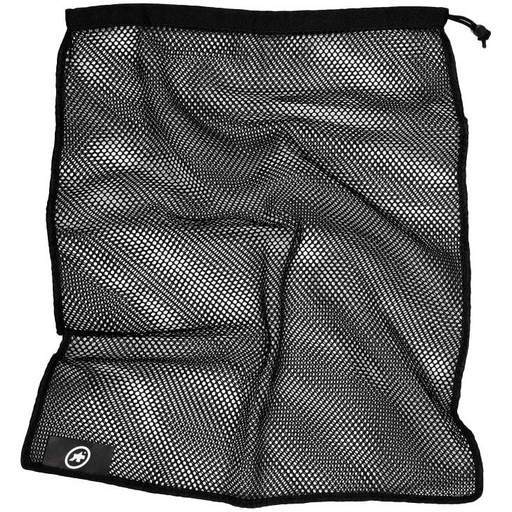 https://images.bike24.com/i/mb/94/9d/d9/assos-laundry-bag-evo-black-series-1-1494752.jpg