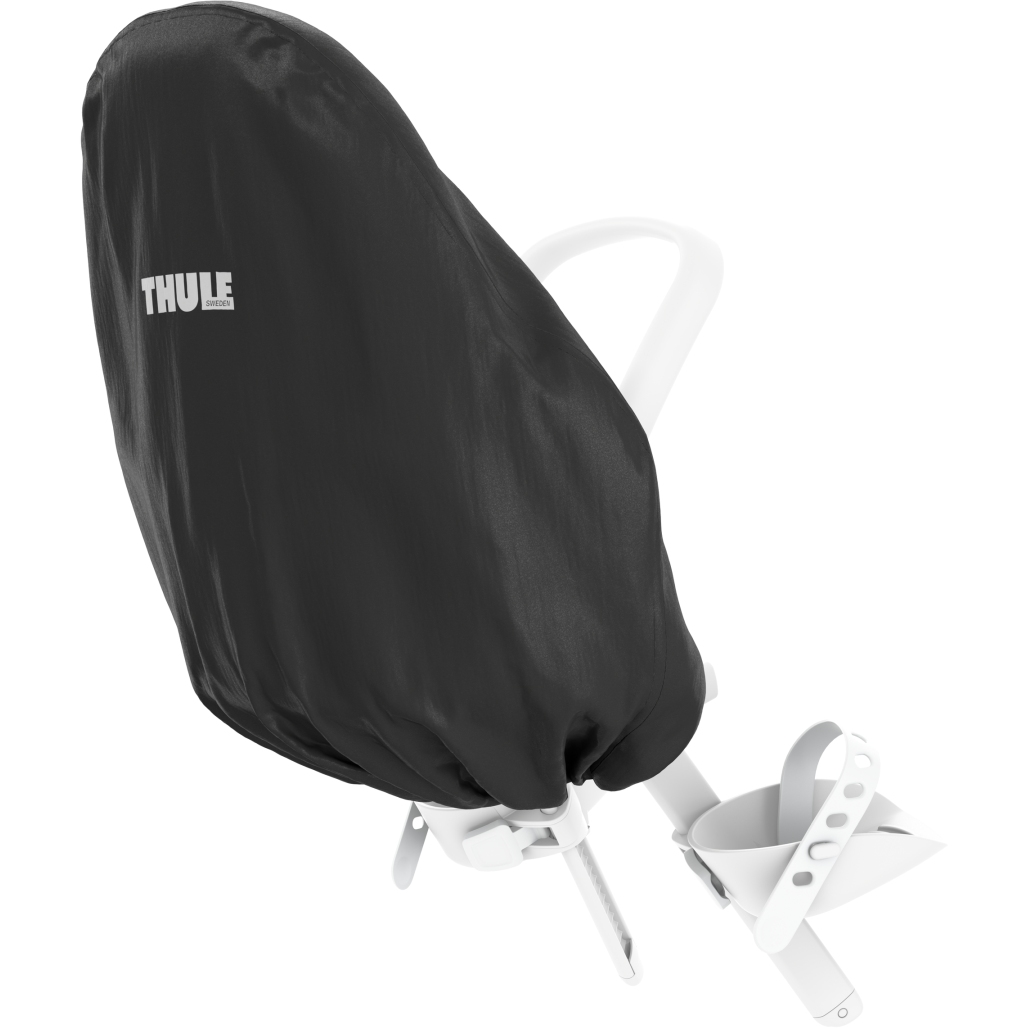 Productfoto van Thule Yepp Mini Raincover for Bike Child Seat