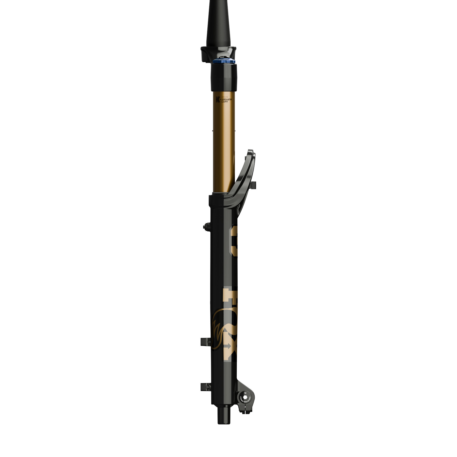 FOX FLOAT36FACTORY29in160ｍｍGRIP2/15×110 fox-38-float-grip2-factory29-