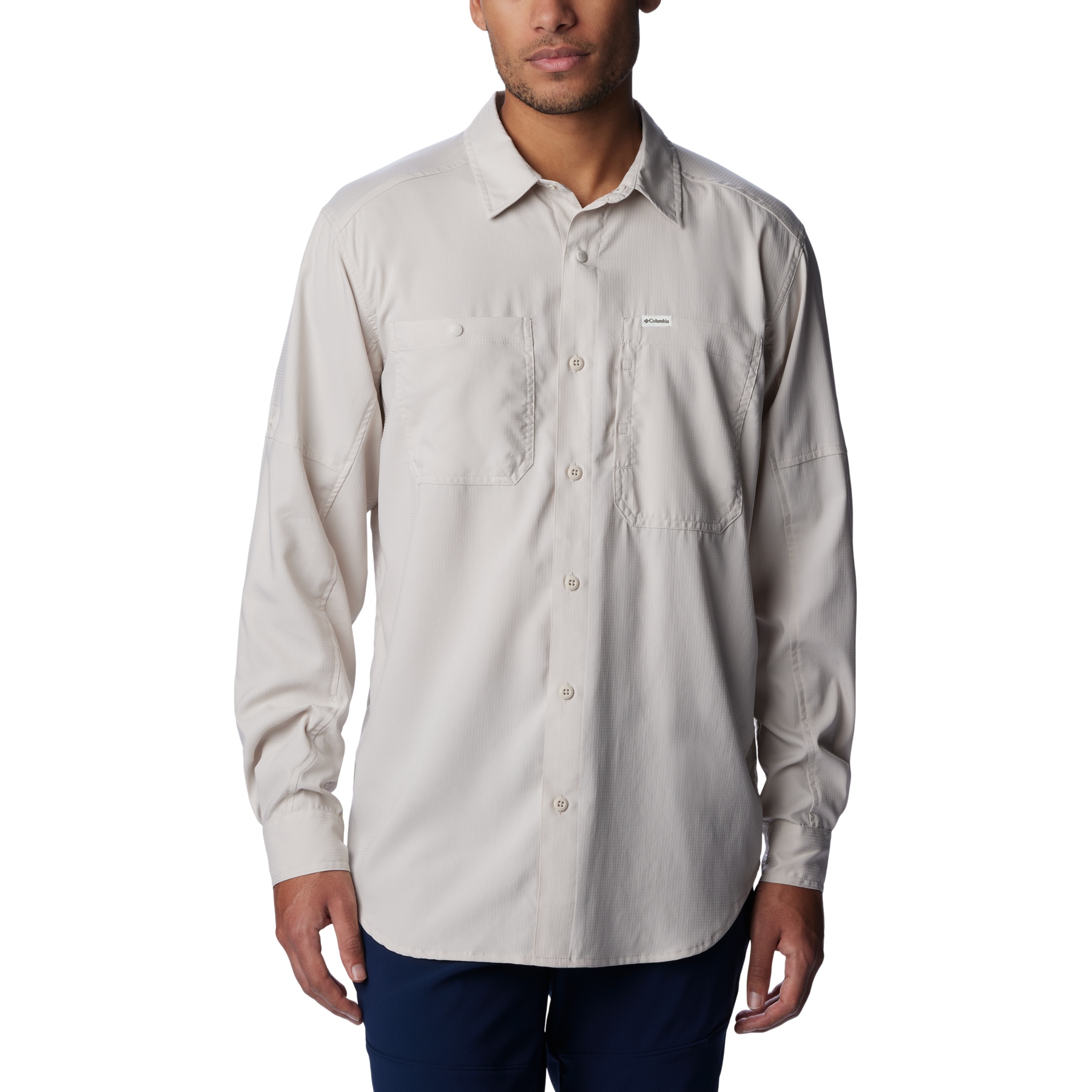 Order Columbia Sportswear Online Here BIKE24 Order Columbia Sportswear Online Here BIKE24