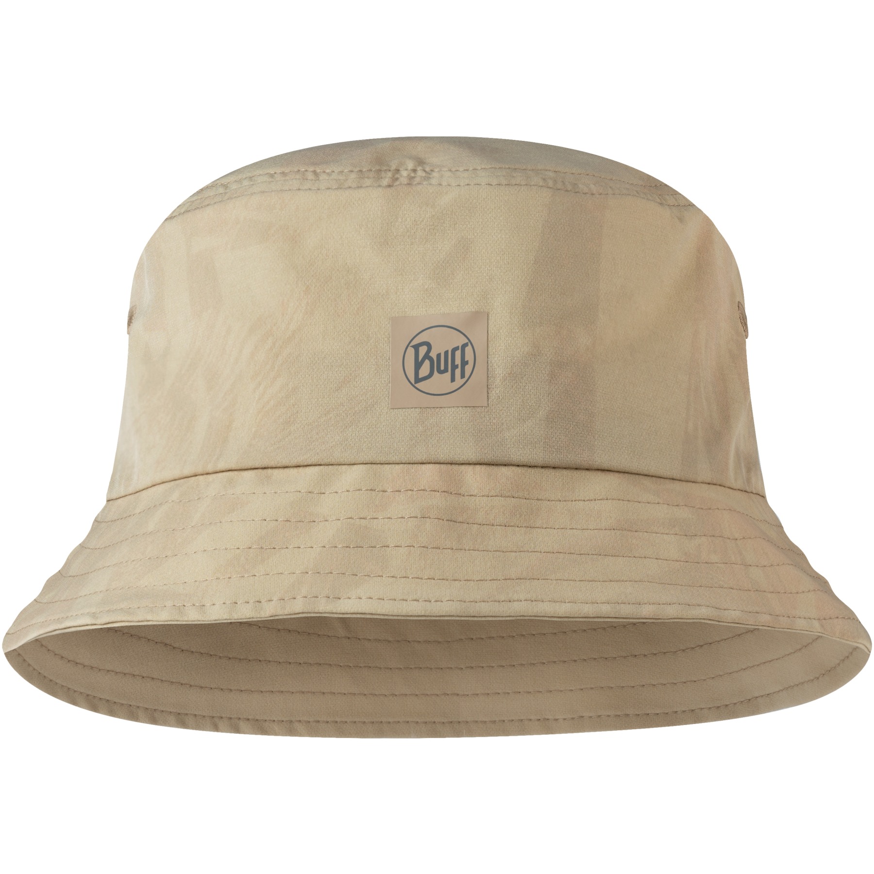Image of Buff® Adventure Bucket Hat Unisex - Açai Sand