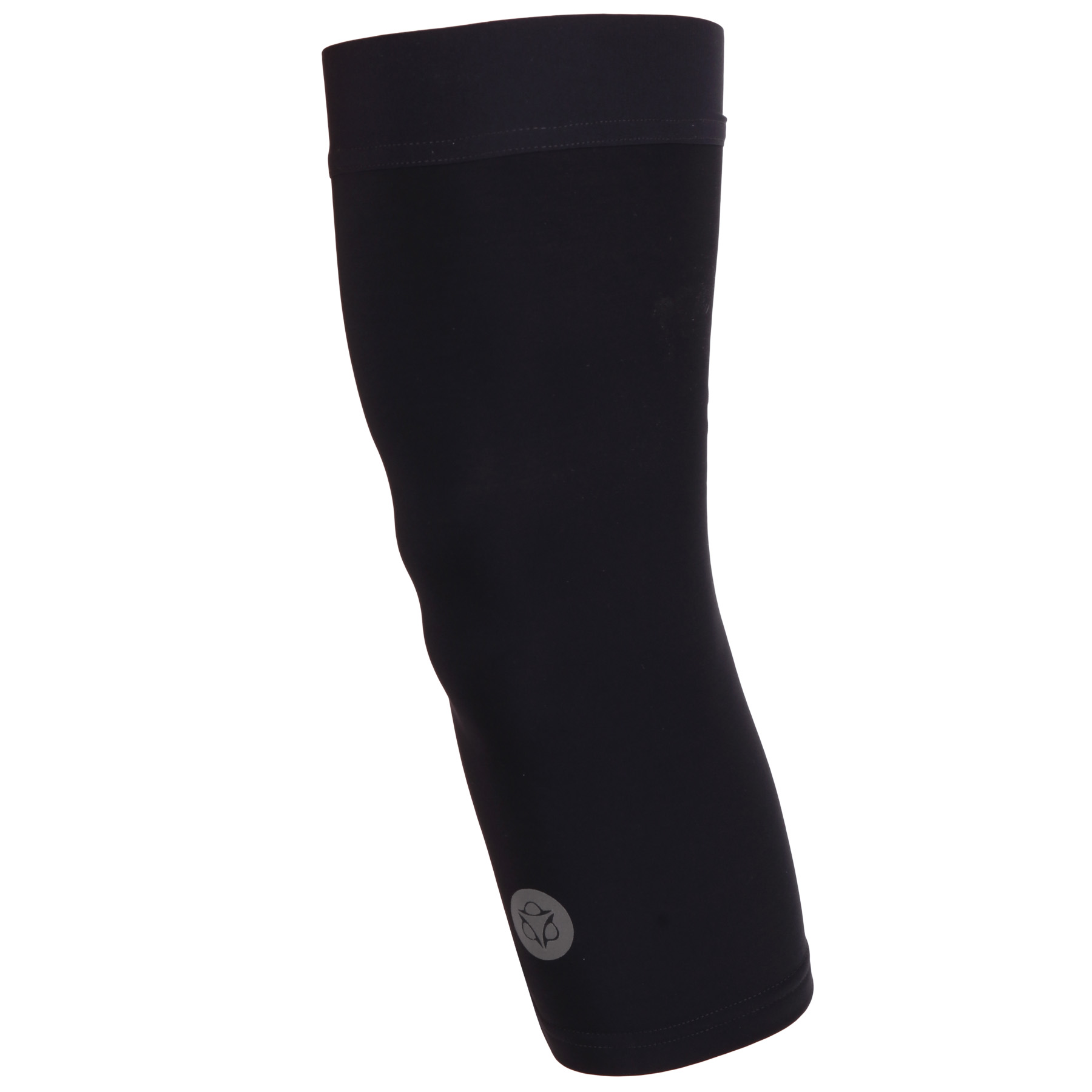Produktbild von AGU Essential Knielinge - schwarz