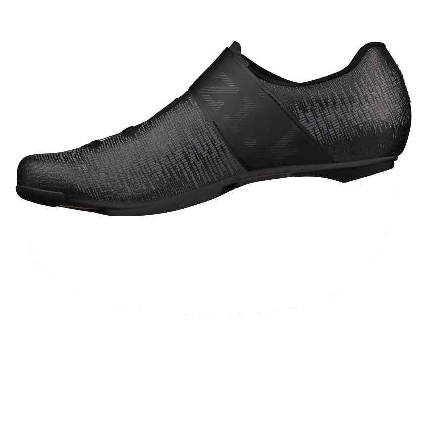 Fizik Scarpe per Bici da Corsa Unisex - Vento Infinito Knit