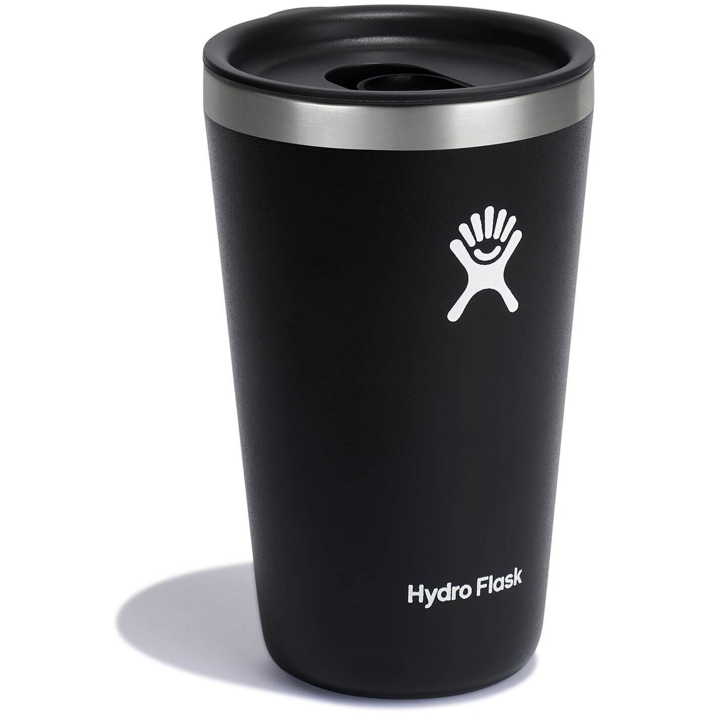 Hydro Flask All Around Tumbler - Insulated mug, Buy online