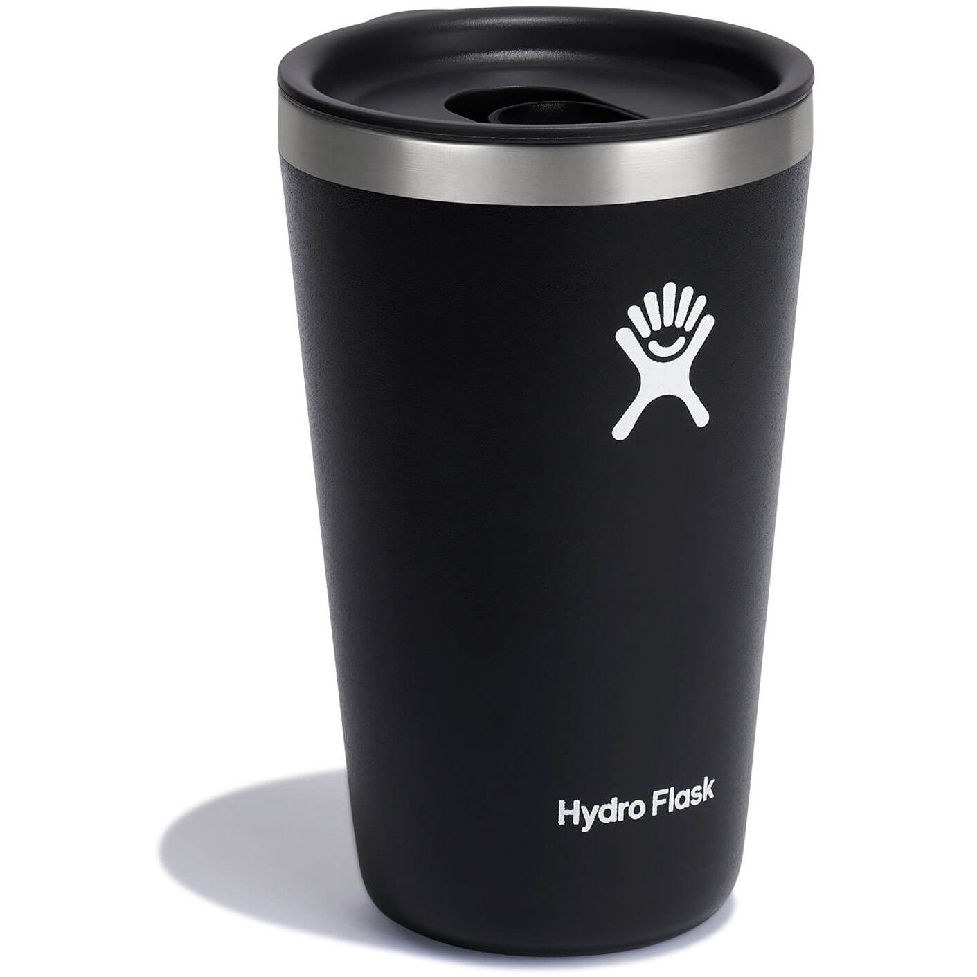 Hydro Flask 16 oz All Around Tumbler - Insulated Mug - 473 ml