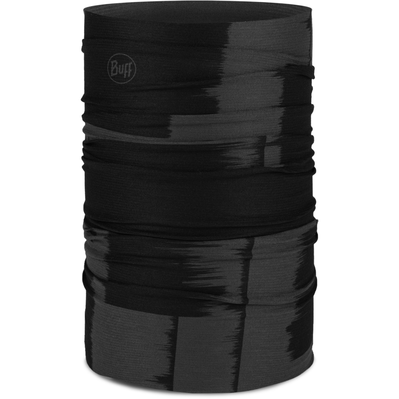 Produktbild von Buff® Coolnet UV Multifunktionstuch Unisex - Wety Graphite