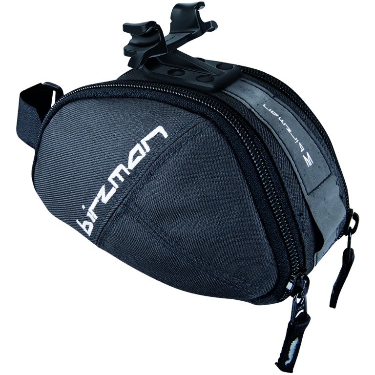 Picture of Birzman M-Snug Saddle Bag