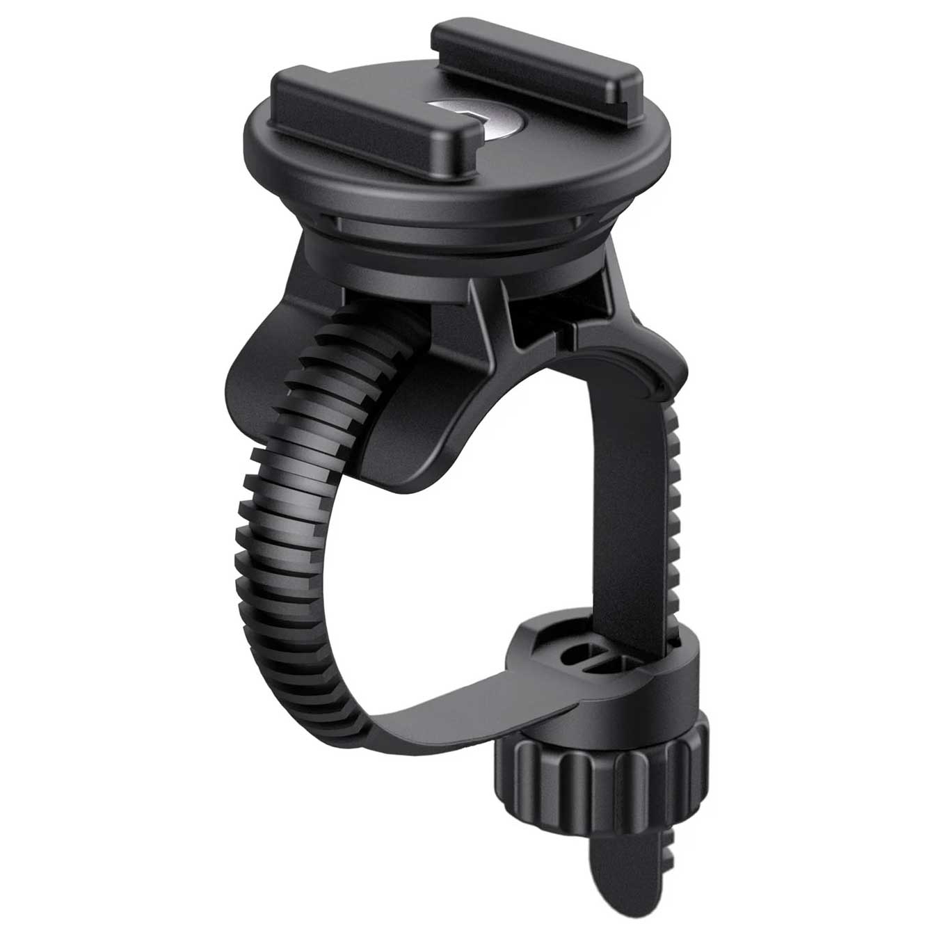 Picture of SP CONNECT Micro Bike Mount